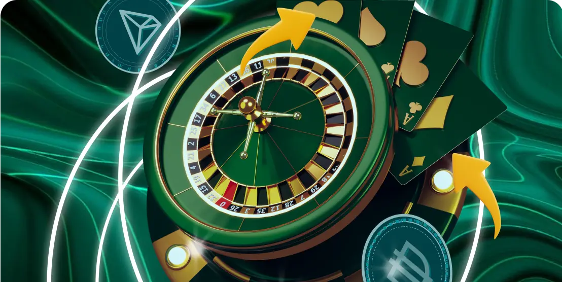 22Bit Bono De Bienvenida Para Casino