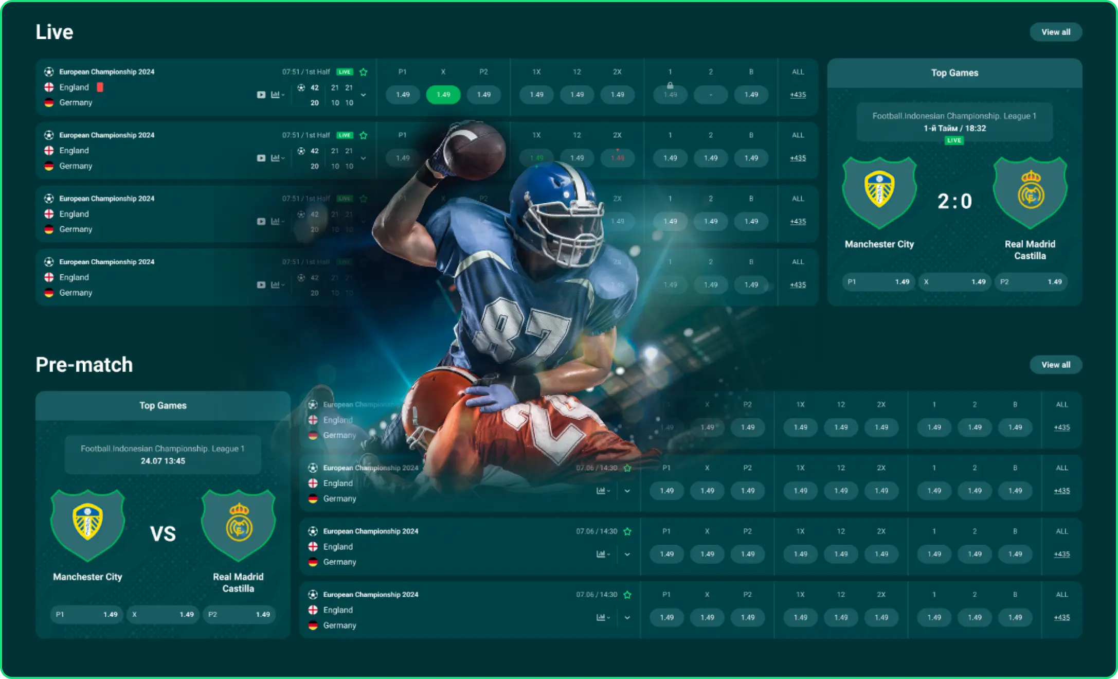 22Bit Plataforma de Apuestas 22Bit Plataforma de Apuestas